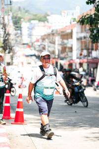 BIB: 
                            <button type="button" onclick="openModal(26405968)" class="btn btn-primary btn-sm float-right btn-popup" data-toggle="modal" data-target=".modal-high-quality">
                        <i class="fas fa-shopping-cart"></i> Add to Cart
                    </button>
                                            <button type="button" onclick="isThisMe(26405968, true)" class="btn btn-success btn-sm float-right btn-popup btn-isme hidden" data-toggle="tooltip" data-placement="bottom" title="นี่คือรูปของคุณใช่ไหม คลิกที่นี่เพื่อเอาเข้าอัลบั้ม">
                        <i class="fas fa-plus"></i> Add to album
                    </button>
                    <button type="button" onclick="isThisMe(26405968, false)" class="btn btn-warning btn-sm float-right btn-popup btn-isnotme hidden">
                        <i class="fas fa-ban"></i> Remove from album
                    </button>